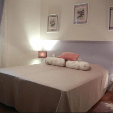 Villa Ape Rosa Relais Firenze Eksteriør billede