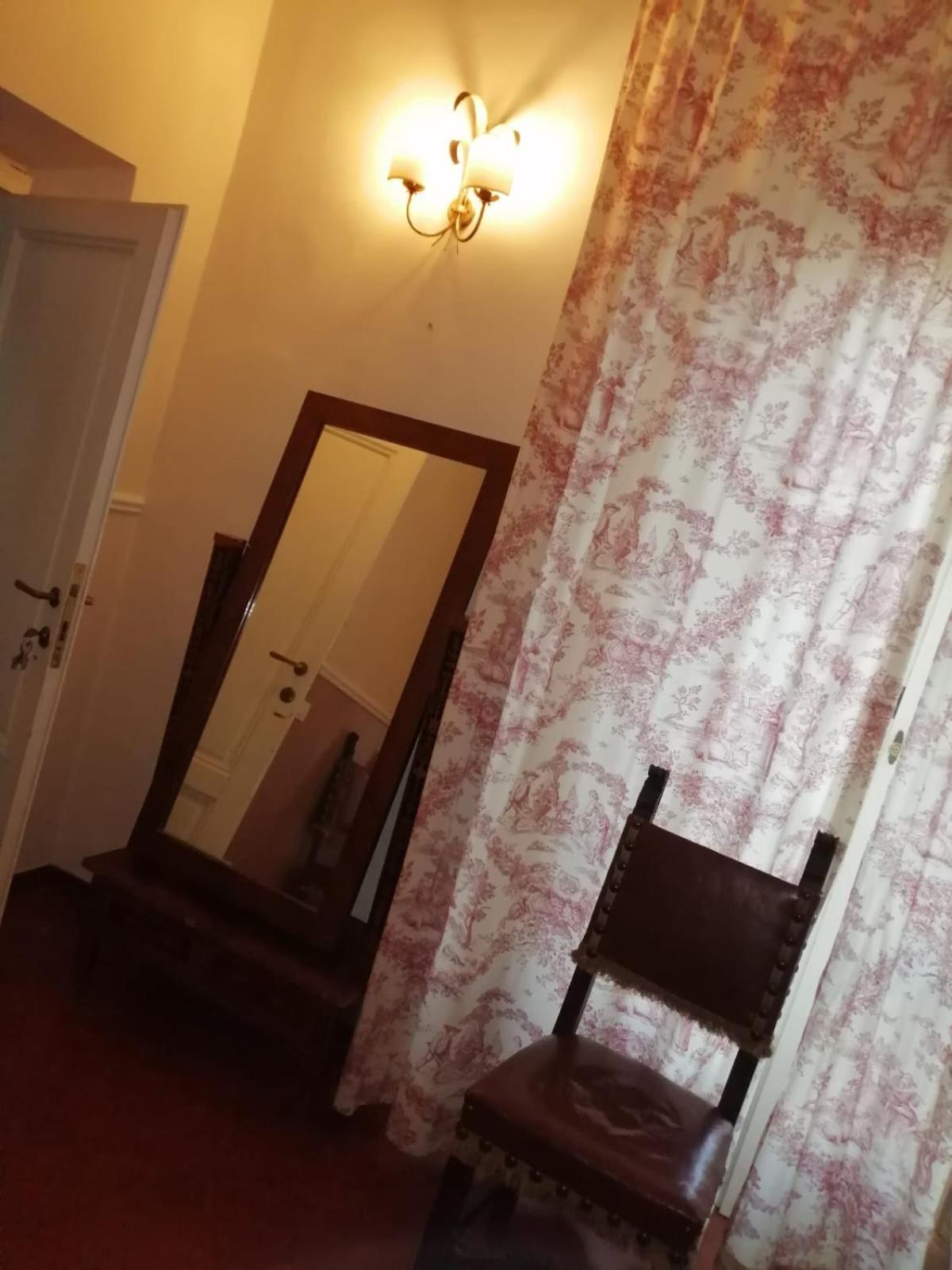 Villa Ape Rosa Relais Firenze Eksteriør billede