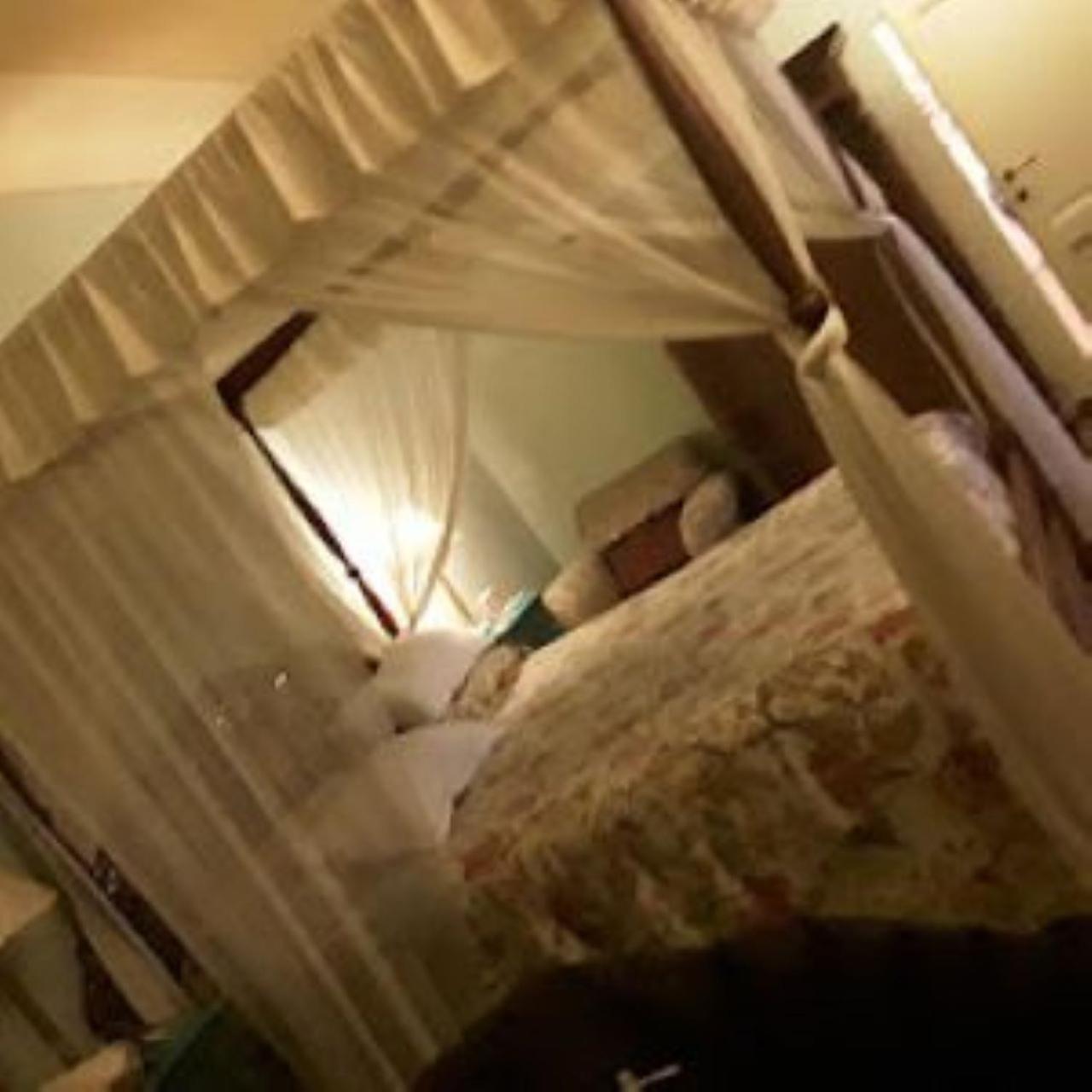 Villa Ape Rosa Relais Firenze Eksteriør billede
